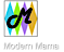 Modern Mama  Business Solutions