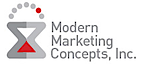 Modern Marketing Concepts