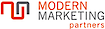 Modern Marketing Partners
