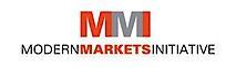 Modern Markets Initiative