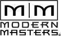 Modern Masters's logo Modern Masters's Company logo