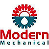 Modern Mechanical, LLC