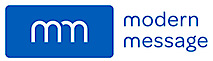 Modern Message, Inc.