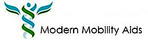 Modern Mobility Aids