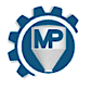 Modern Packaging, Inc.