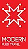 Modern Plus Travel