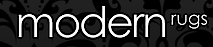Modern Rugs's logo Modern Rugs's Company logo