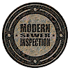 Modern Sewer Inspection