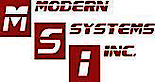 Modernsys