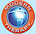 Modern Therapy