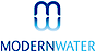 Modern Water