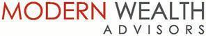 Modern Wealth Advisors
