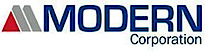 Modern Corp