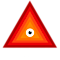 Modernmovingimage