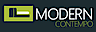 Moderncontempo