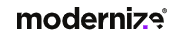 Modernize