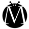 Modest Byte