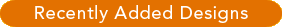 Modest Messages's logo Modest Messages's Company logo