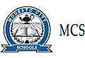 Modesto City Schools's logo Modesto City Schools's Company logo