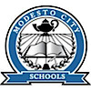 Modesto City Schools