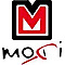 Modiithub