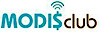 Modisclub
