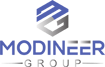 Modineer