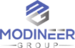 Modineer