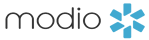 Modio Health