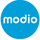 Modio, Inc.