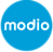 Modio, Inc.'s company profile
