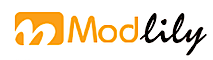 modlily.com