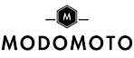 Modomoto