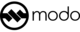 Modo's company profile