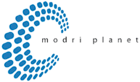 Modri Planet D.o.o