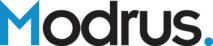 Modrus's logo Modrus's Company logo