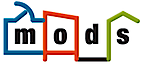 Mods Pdx