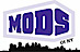 Modsny