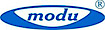 MODU Systems