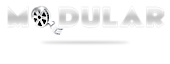 Modular Movie Trailers's logo Modular Movie Trailers's Company logo