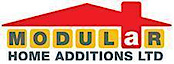 Modular Home Additions LTD.