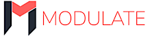 Modulate