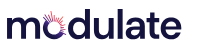 Modulate