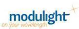 Modulight,Inc.