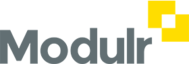 Modulr