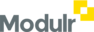 PSI-Pay's Competitor - Modulr logo