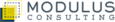 Modulus Consulting