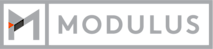Modulus
