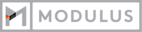 Modulus