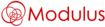 Modulus